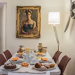 Barù in Chiaia