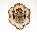 Barù in Chiaia