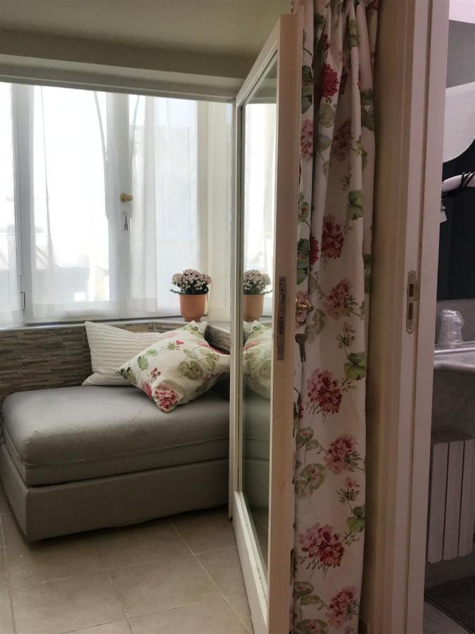 Baru In Chiaia Naples